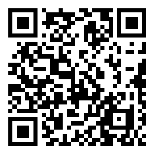 入闈面試人員名單.xlsx.png